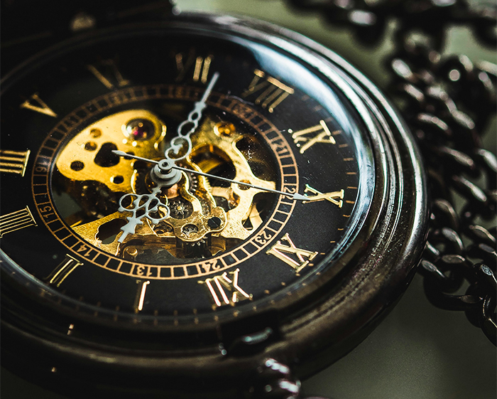 Watch image